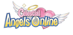 CelestialAO