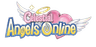CelestialAO